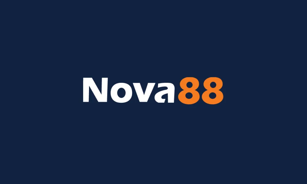 Nova88 Login: Akses Praktis ke Dunia Taruhan Online Terbaik
